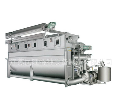 超高速疊層式內(nèi)網(wǎng)液滿擴(kuò)